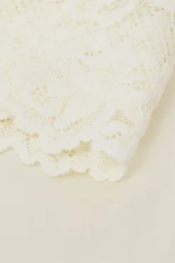 Kimono en Soie PRETTY FLOWERS