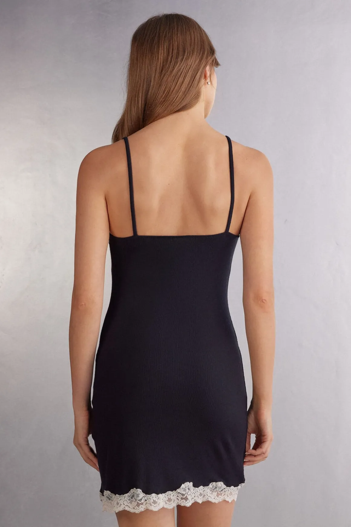 Nuisette EFFORTLESS BEAUTY
