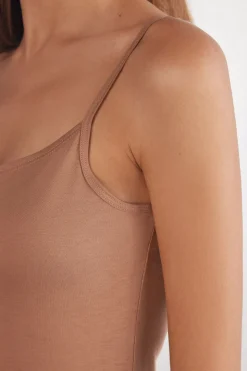 Nuisette en coton Ultrafresh