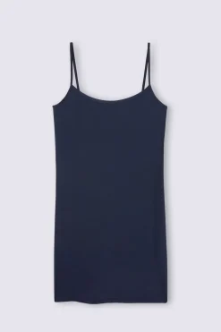 Nuisette en microfibre ultralight