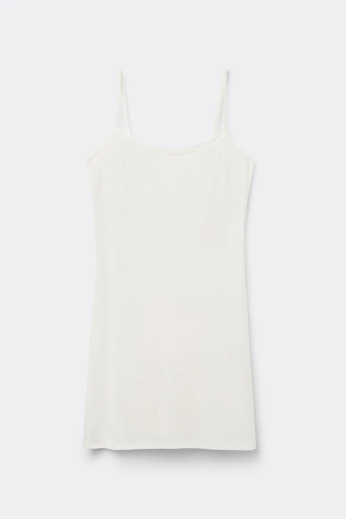 Nuisette en microfibre ultralight