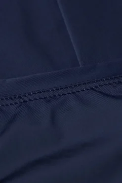Nuisette en microfibre ultralight