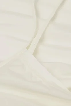Nuisette en microfibre ultralight