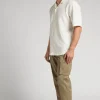 Pantalon cargo