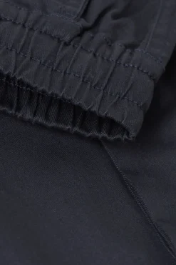 Pantalon cargo