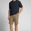 Pantalon court bermuda
