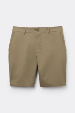 Pantalon court bermuda