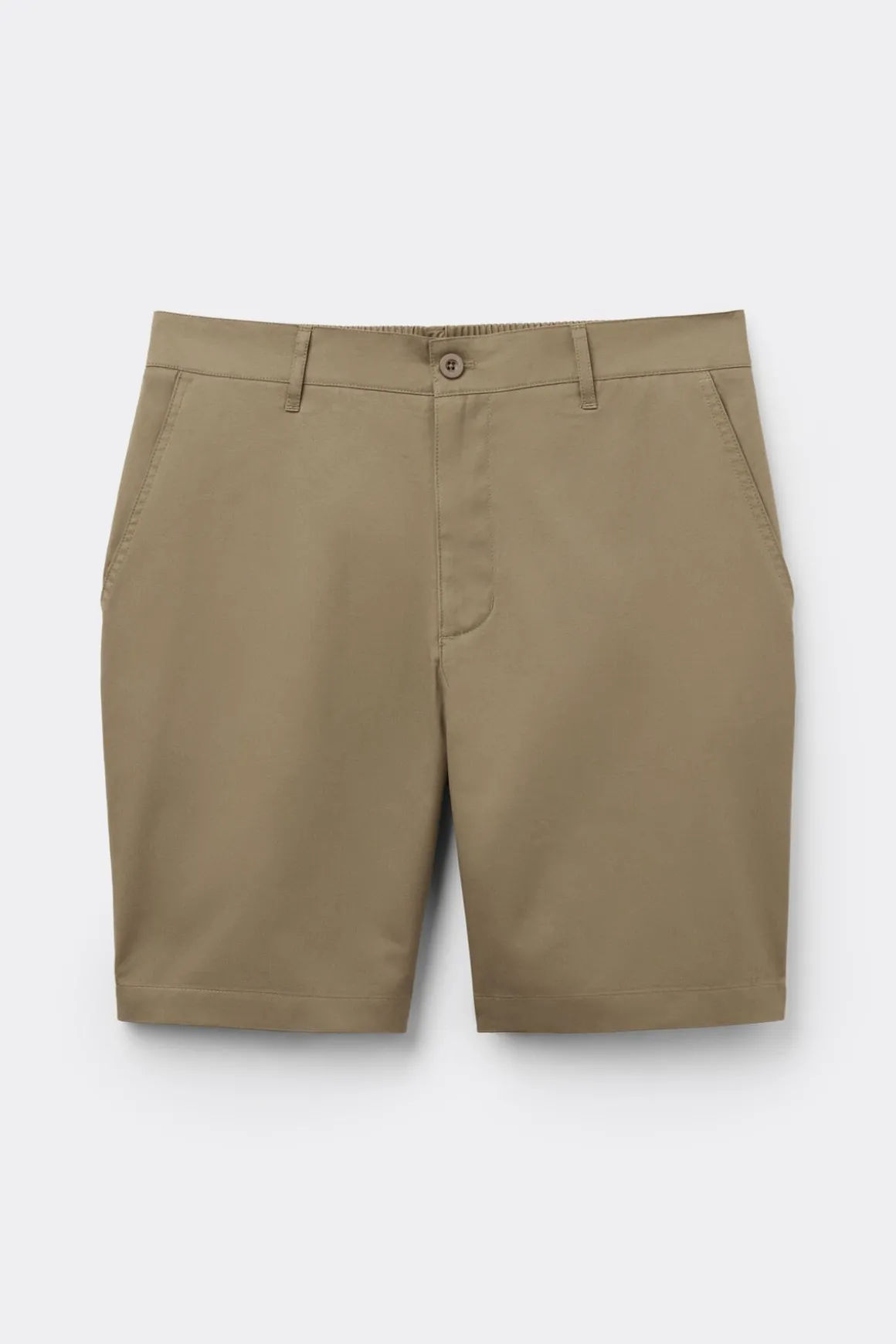 Pantalon court bermuda