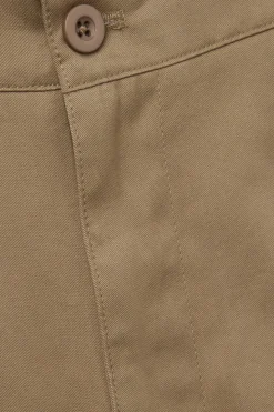 Pantalon court bermuda