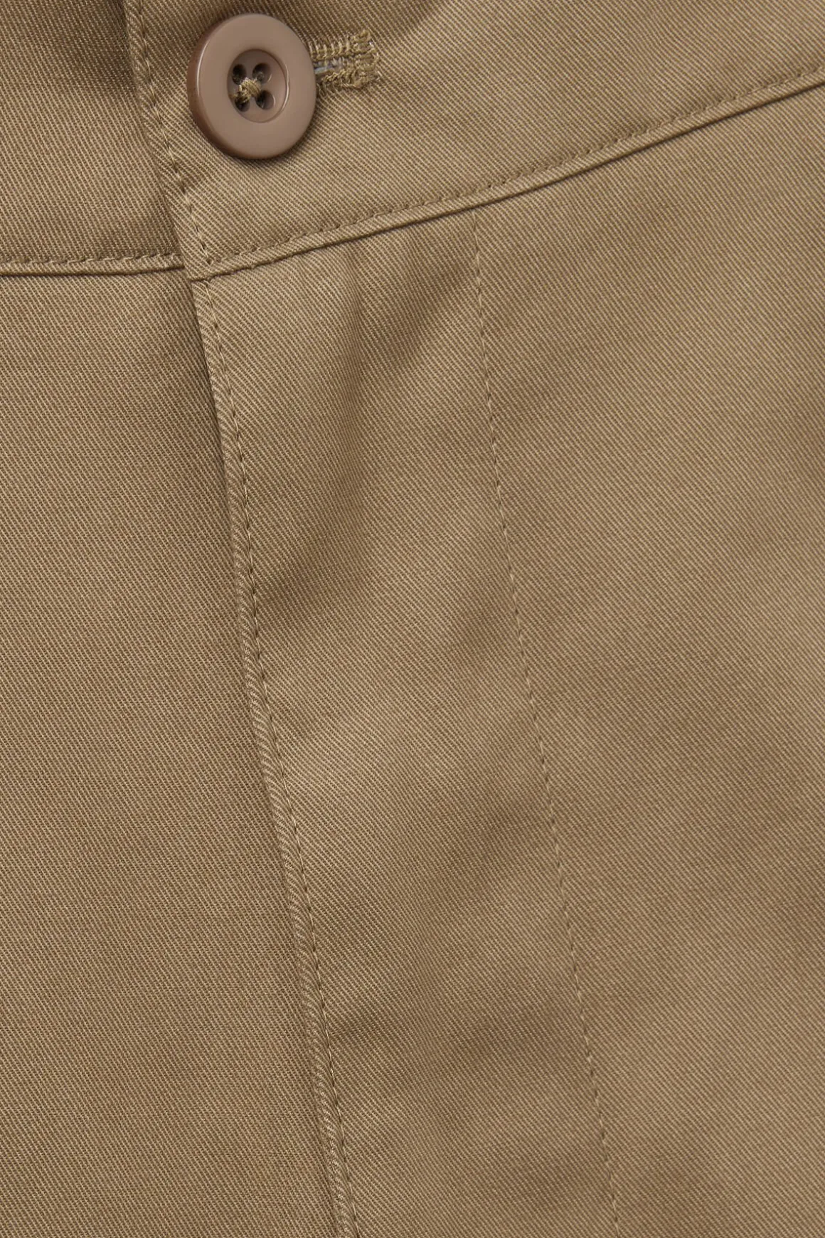 Pantalon court bermuda