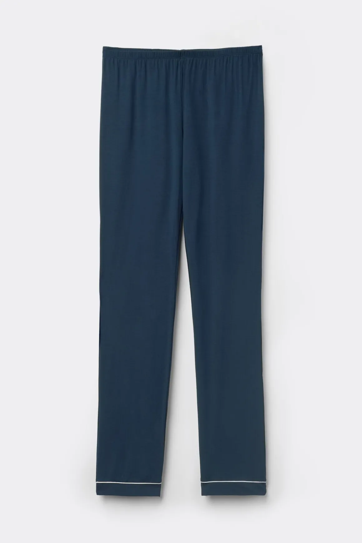 Pantalon en modal