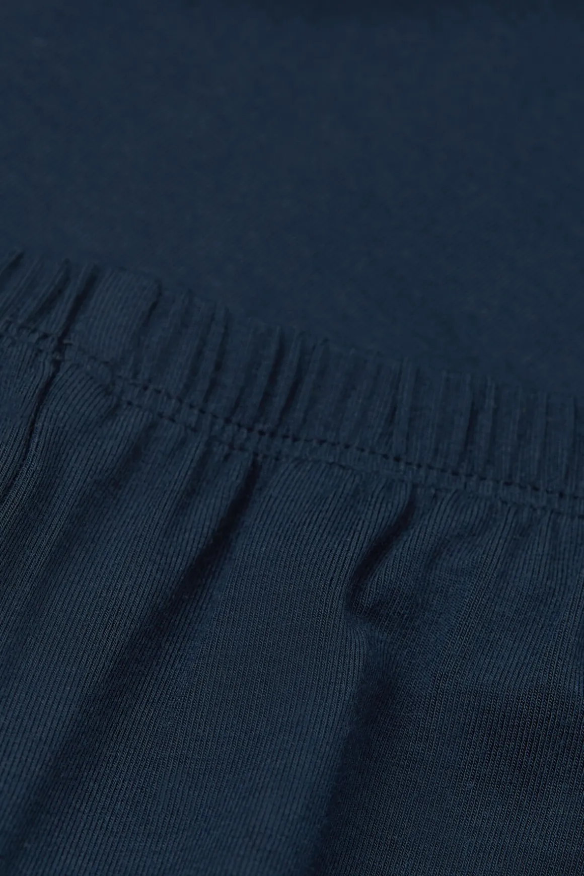 Pantalon en modal