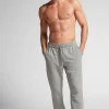 Pantalon en molleton lÉger