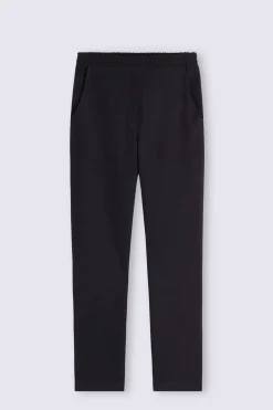 Pantalon en viscose
