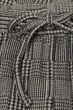Pantalon ROYAL ELEGANCE