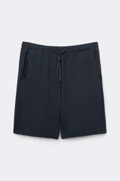 Short en maille