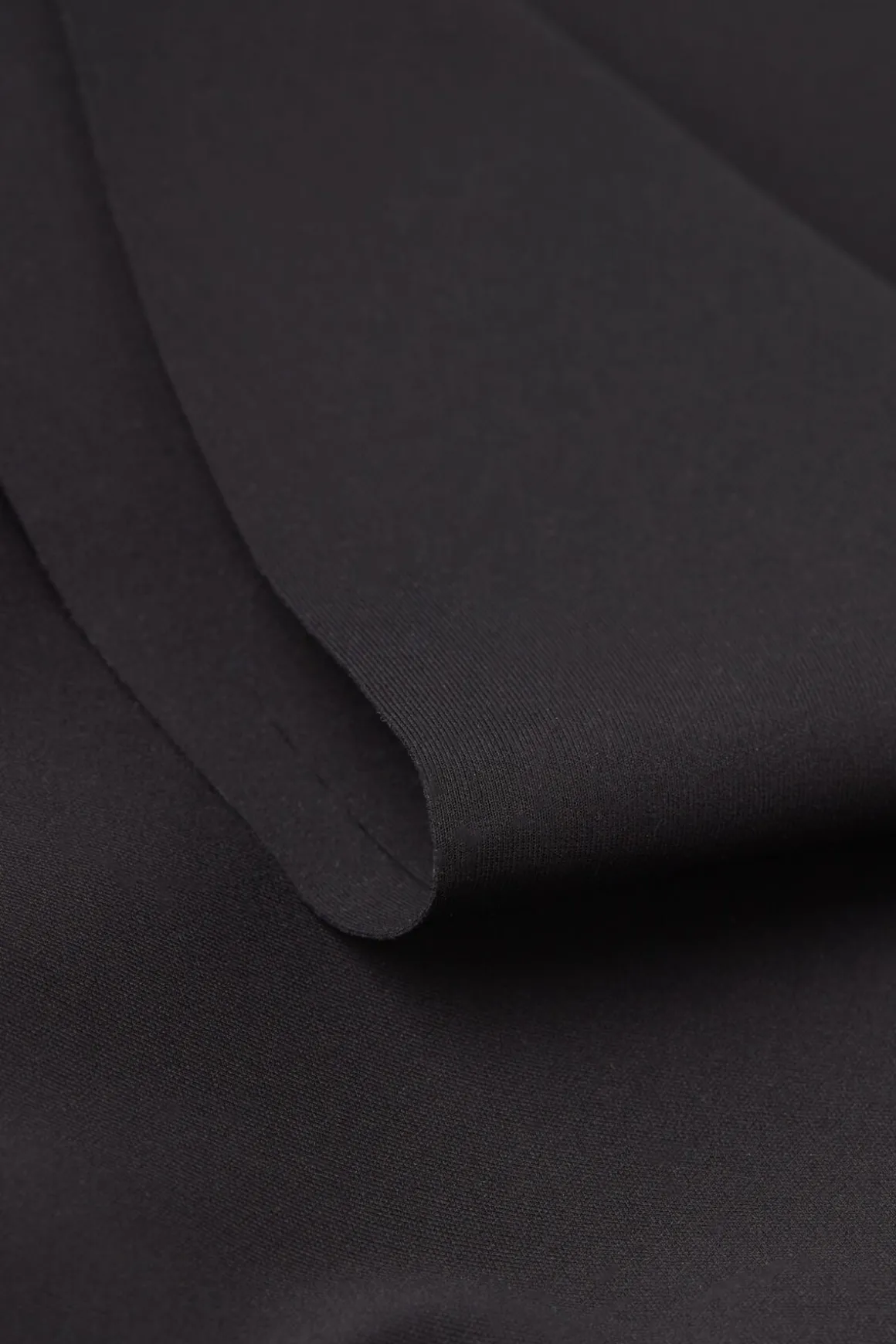 Short sans couture en microfibre