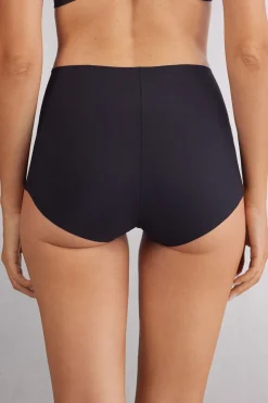 Shorty taille haute Superior Comfort
