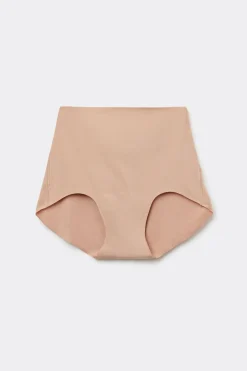 Shorty taille haute Superior Comfort