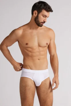 Slip en Soft Silk