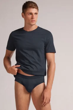 Slip en Soft Silk