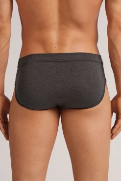 Slip en Soft Silk