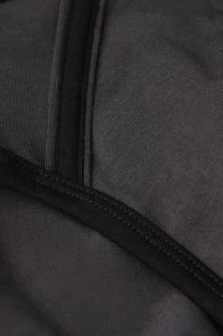 Slip homme en coton Superior à logo