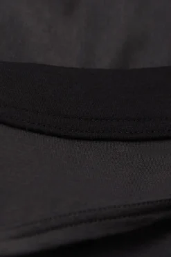 Slip pour homme en coton