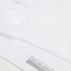 Socquettes invisibles en coton Superior