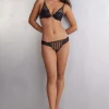 Soutien-gorge balconnet ELENA SEE THE MAGIC