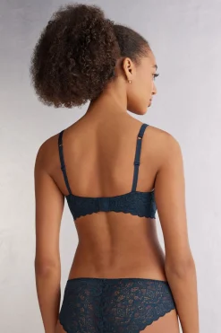 Soutien-gorge Balconnet Francesca en Dentelle