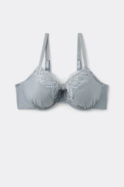 Soutien-gorge balconnet FRANCESCA EMBRACE SIMPLICITY