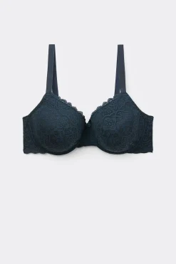Soutien-gorge Balconnet Francesca en Dentelle