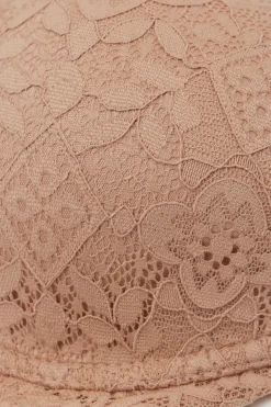 Soutien-gorge Balconnet Francesca en Dentelle