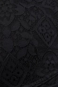 Soutien-gorge Balconnet Francesca en Dentelle