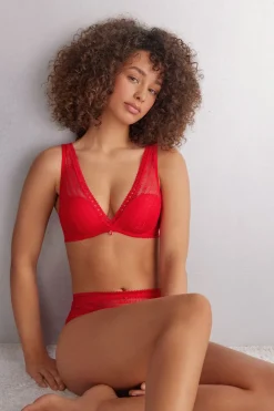 Soutien-gorge balconnet GIORGIA MORE AMORE