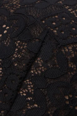 Soutien-gorge balconnet Giorgia en dentelle
