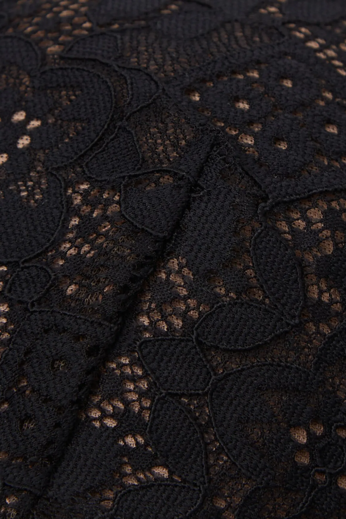 Soutien-gorge balconnet Giorgia en dentelle