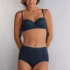 Soutien-gorge balconnet Sofia en dentelle