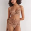 Soutien-gorge balconnet SOFIA SUMMER GLOW