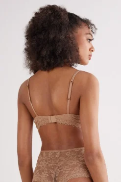 Soutien-gorge balconnet SOFIA SUMMER GLOW