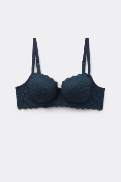 Soutien-gorge balconnet Sofia en dentelle
