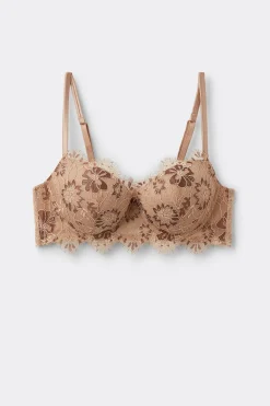 Soutien-gorge balconnet SOFIA SUMMER GLOW
