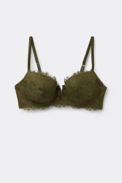 Soutien-gorge balconnet SOFIA IMAGINARY JOURNEY