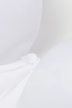 Soutien-gorge Balconnet Sofia en Microfibre UltralÉgère