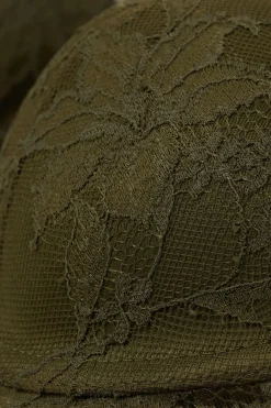 Soutien-gorge balconnet SOFIA IMAGINARY JOURNEY
