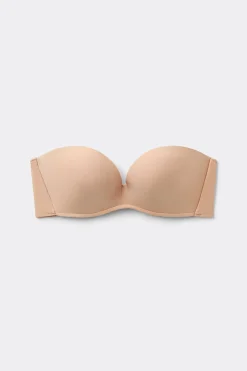 Soutien-gorge bandeau en microfibre ultralÉgère DAILA