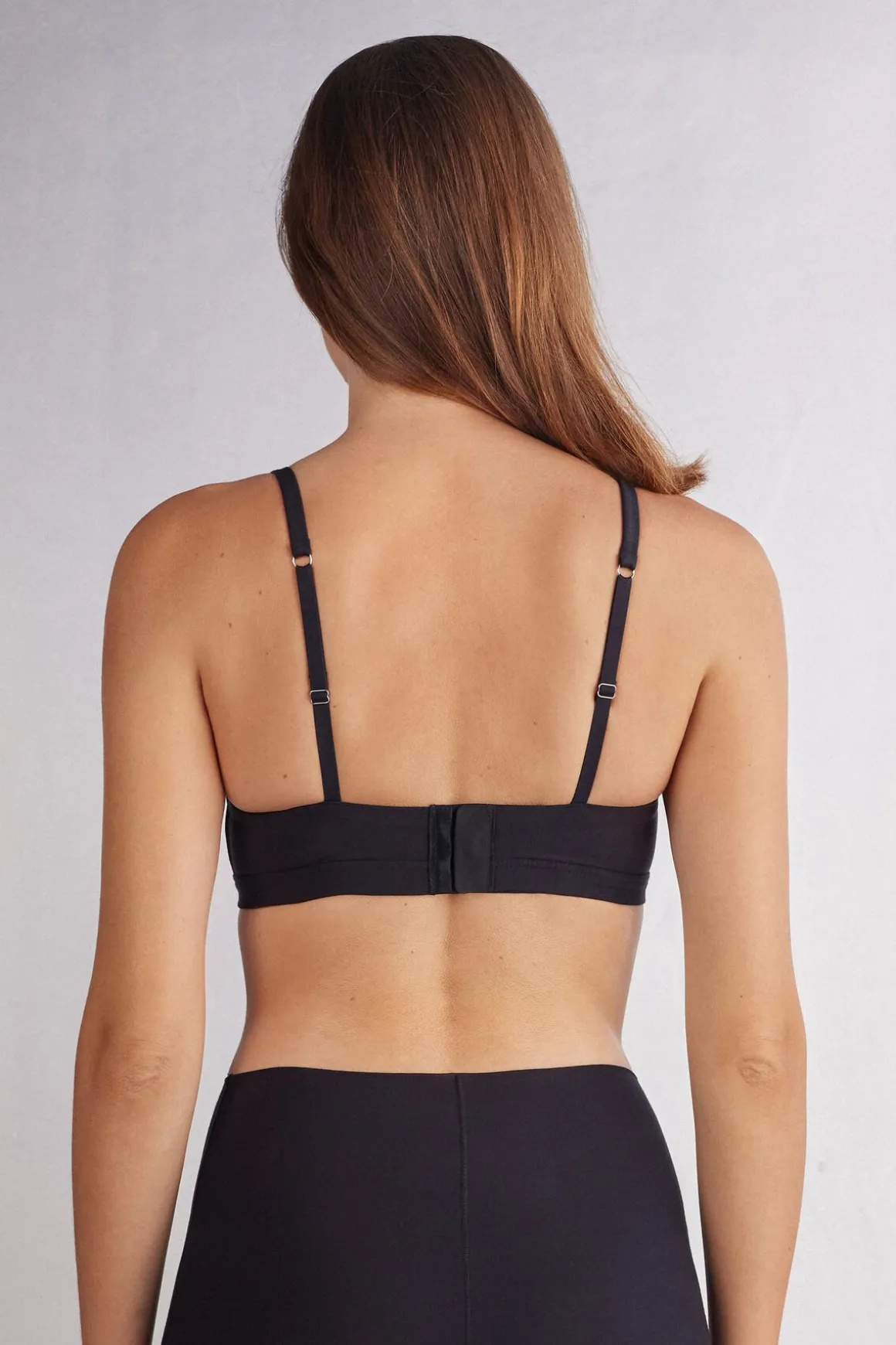 Soutien-gorge brassière Erica Superior Comfort