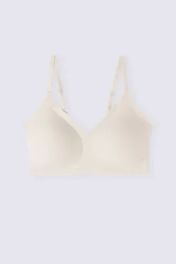 Soutien-gorge brassière Eri en microfibre