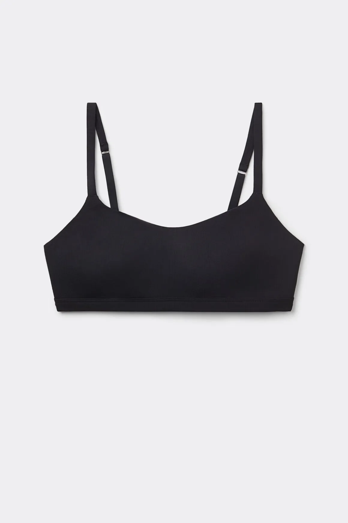 Soutien-gorge brassière Erica Superior Comfort